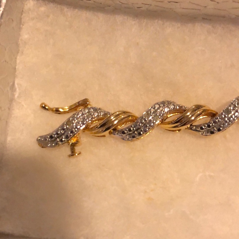 Bracelet - Picture 6 of 7
